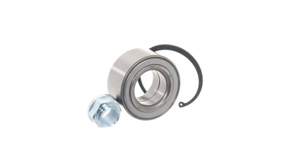 SKF VKBA 3951 Radlagersatz