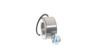 SKF VKBA 3951 Radlagersatz
