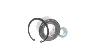 SKF VKBA 3951 Radlagersatz