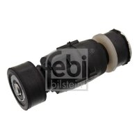 FEBI BILSTEIN 27447 Lagerung, Stabilisator