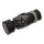 FEBI BILSTEIN 27447 Lagerung, Stabilisator