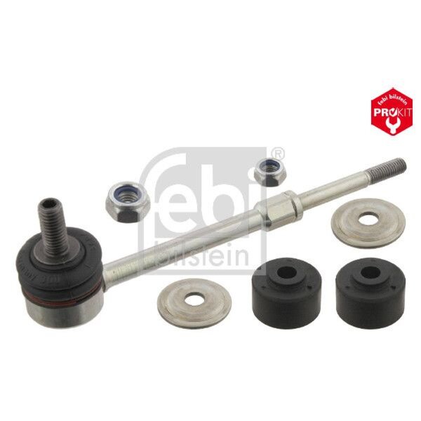 FEBI BILSTEIN 30830 Stange/Strebe, Stabilisator
