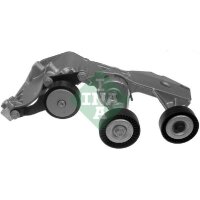 Schaeffler INA 534 0244 10 Riemenspanner, Keilrippenriemen