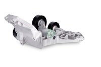 Schaeffler INA 534 0244 10 Riemenspanner, Keilrippenriemen