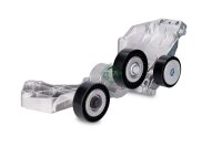 Schaeffler INA 534 0244 10 Riemenspanner, Keilrippenriemen