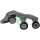 Schaeffler INA 534 0244 10 Riemenspanner, Keilrippenriemen