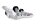 Schaeffler INA 534 0244 10 Riemenspanner, Keilrippenriemen