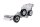 Schaeffler INA 534 0244 10 Riemenspanner, Keilrippenriemen