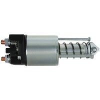 AS-PL SS4015 Magnetschalter, Starter