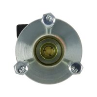 AS-PL SS4015 Magnetschalter, Starter