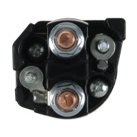 AS-PL SS4015 Magnetschalter, Starter