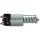 AS-PL SS4015 Magnetschalter, Starter