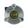 AS-PL SS4015 Magnetschalter, Starter