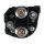 AS-PL SS4015 Magnetschalter, Starter