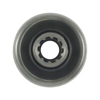 AS-PL SD0011 Freilaufgetriebe, Starter