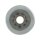 AS-PL SD0011 Freilaufgetriebe, Starter