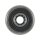 AS-PL SD0011 Freilaufgetriebe, Starter