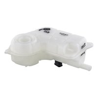 TOPRAN 109 343 Ausgleichsbehälter, Kühlmittel