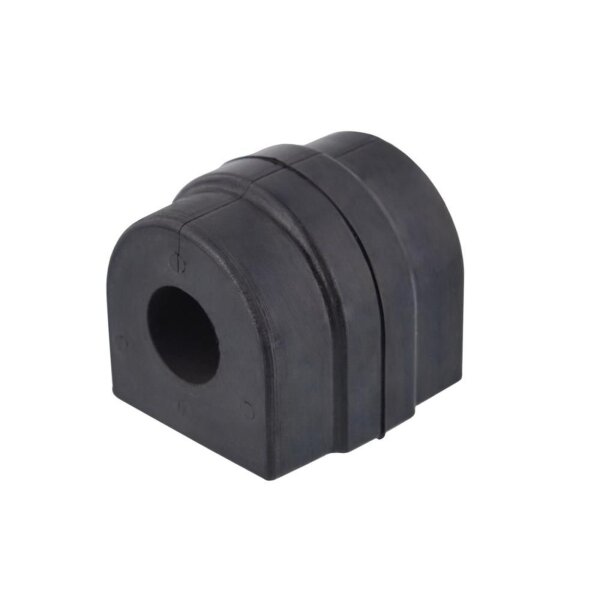 TOPRAN 500 332 Lagerung, Stabilisator
