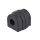 TOPRAN 500 332 Lagerung, Stabilisator