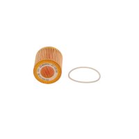 BOSCH 1 457 429 194 Ölfilter