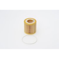 BOSCH 1 457 429 194 Ölfilter