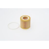 BOSCH 1 457 429 194 Ölfilter