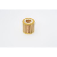 BOSCH 1 457 429 194 Ölfilter