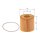BOSCH 1 457 429 194 Ölfilter