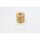BOSCH 1 457 429 194 Ölfilter