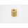 BOSCH 1 457 429 194 Ölfilter