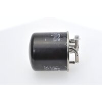 Kraftstofffilter BOSCH 0 450 906 458 - 1 Stück