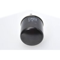 Kraftstofffilter BOSCH 0 450 906 458 - 1 Stück
