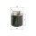 Kraftstofffilter BOSCH 0 450 906 458 - 1 Stück