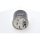 Kraftstofffilter BOSCH 0 450 906 458 - 1 Stück
