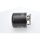 Kraftstofffilter BOSCH 0 450 906 458 - 1 Stück