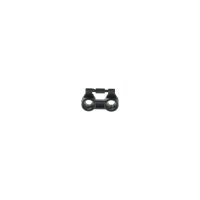 BOSCH 2 464 509 015 Sensor, Kraftstofftemperatur