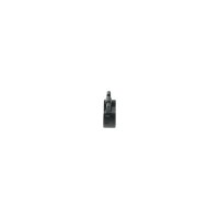 BOSCH 2 464 509 015 Sensor, Kraftstofftemperatur