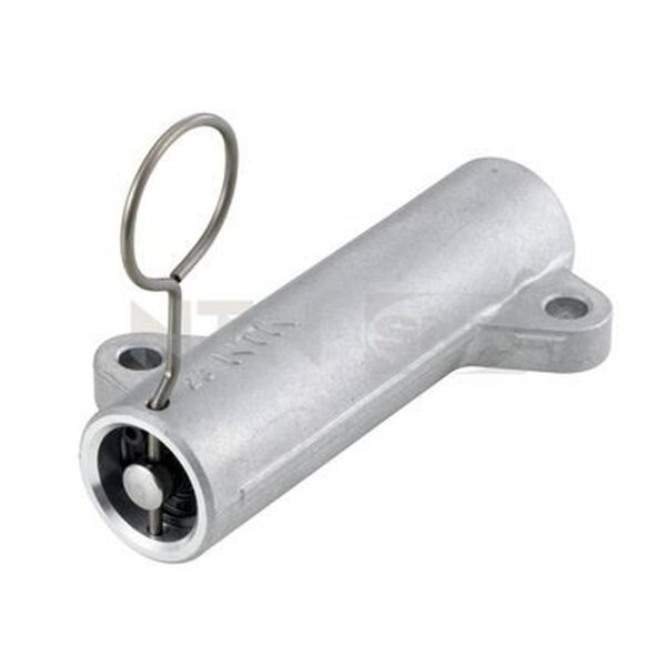SNR GT369.36 Spannrolle, Zahnriemen