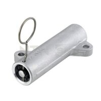 SNR GT369.36 Spannrolle, Zahnriemen