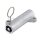 SNR GT369.36 Spannrolle, Zahnriemen