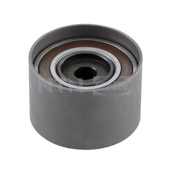 SNR GE369.23 Umlenk-/Führungsrolle, Zahnriemen