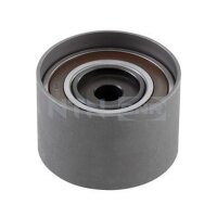 SNR GE369.23 Umlenk-/Führungsrolle, Zahnriemen