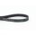 CONTINENTAL CTAM 6PK1468 Keilrippenriemen