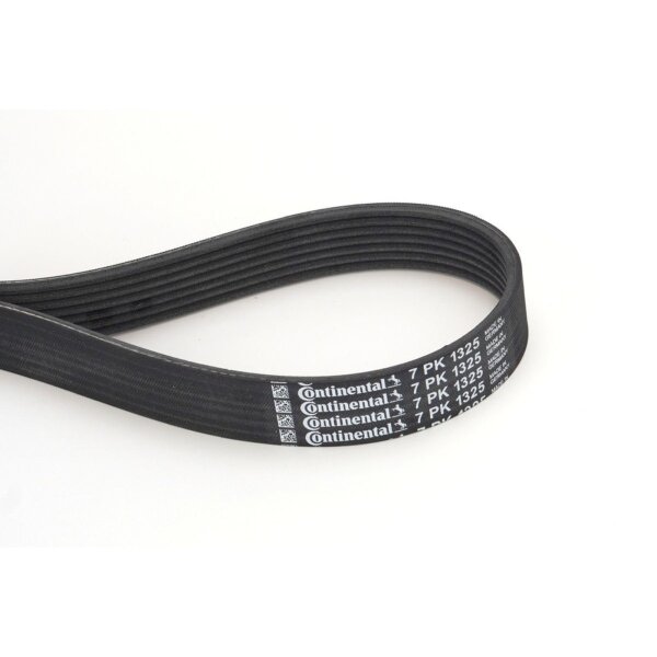 CONTINENTAL CTAM 7PK1325 Keilrippenriemen