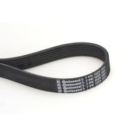 CONTINENTAL CTAM 7PK1325 Keilrippenriemen