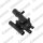 CALORSTAT by Vernet TH6937.89J Thermostat, Kühlmittel