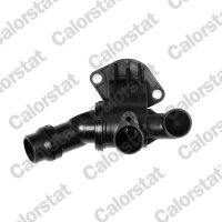 CALORSTAT by Vernet TH7002.87J Thermostat, Kühlmittel