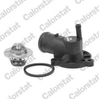 CALORSTAT by Vernet TH6733.88J Thermostat, Kühlmittel