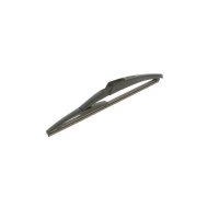 BOSCH 3 397 004 802 Wischblatt